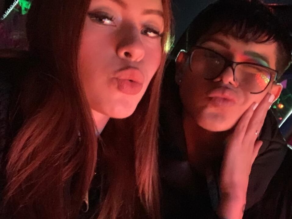 eviedemn7 from stripchat