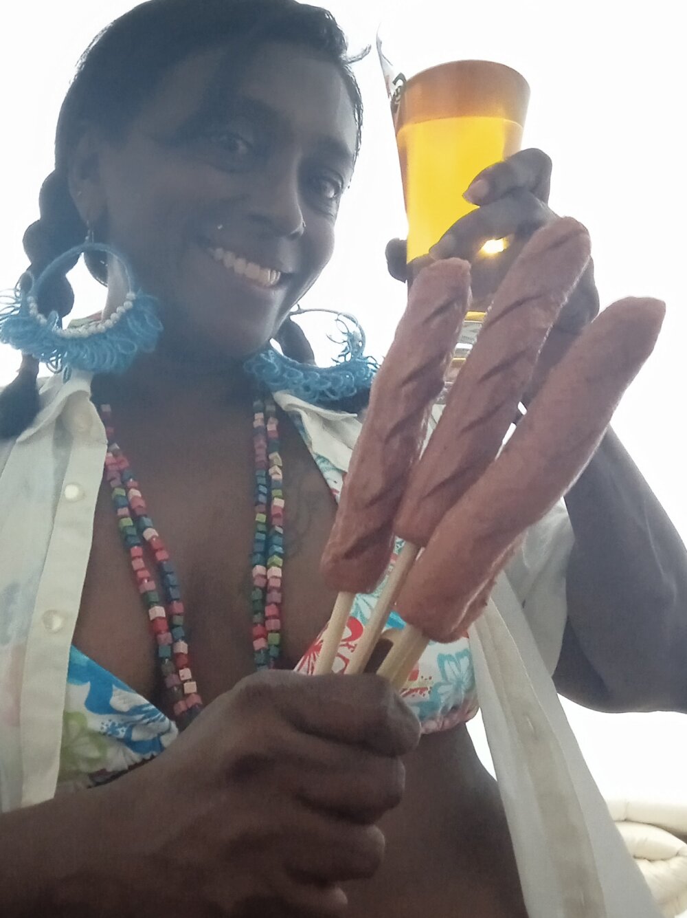 Live sex webcam photo for mamakarma1403 #290068502