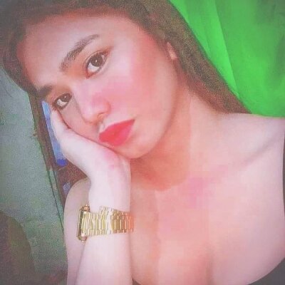 CummableCarla Avatar