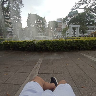 _THOMAXX_SEXYBOY Avatar