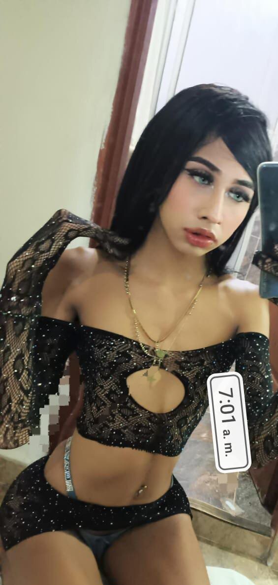 candy_sexy_xxx