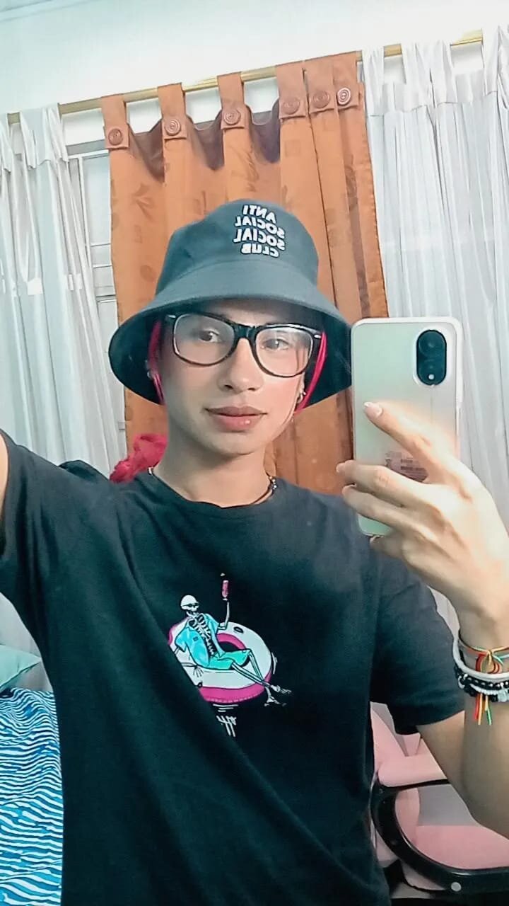Dany_twink__