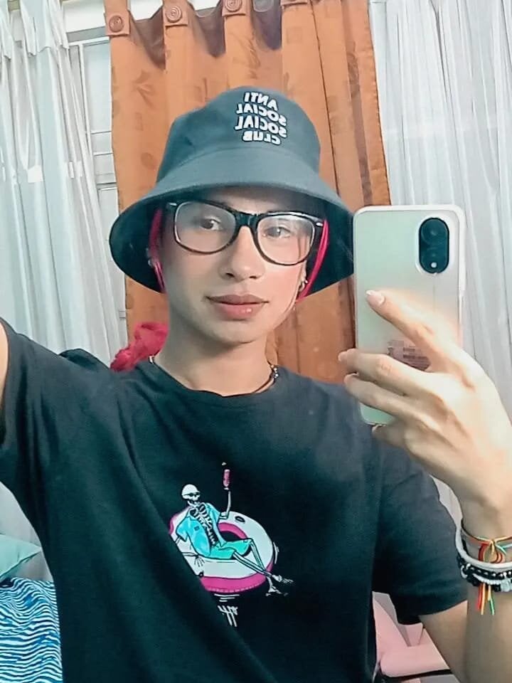 Dany_twink__ profile