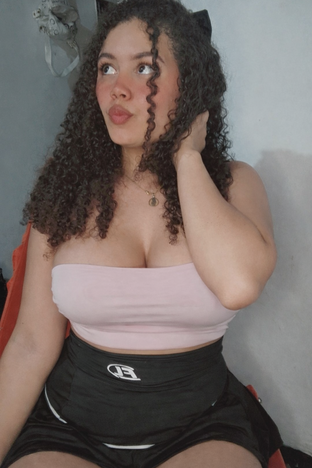 BRENDITAJHAN