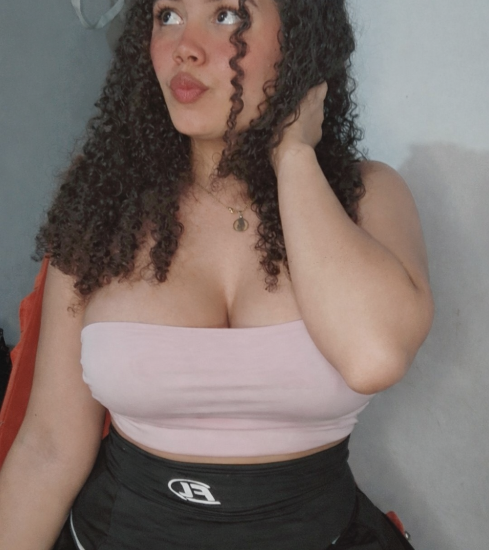 Chat XXX en directo de BRENDITAJHAN