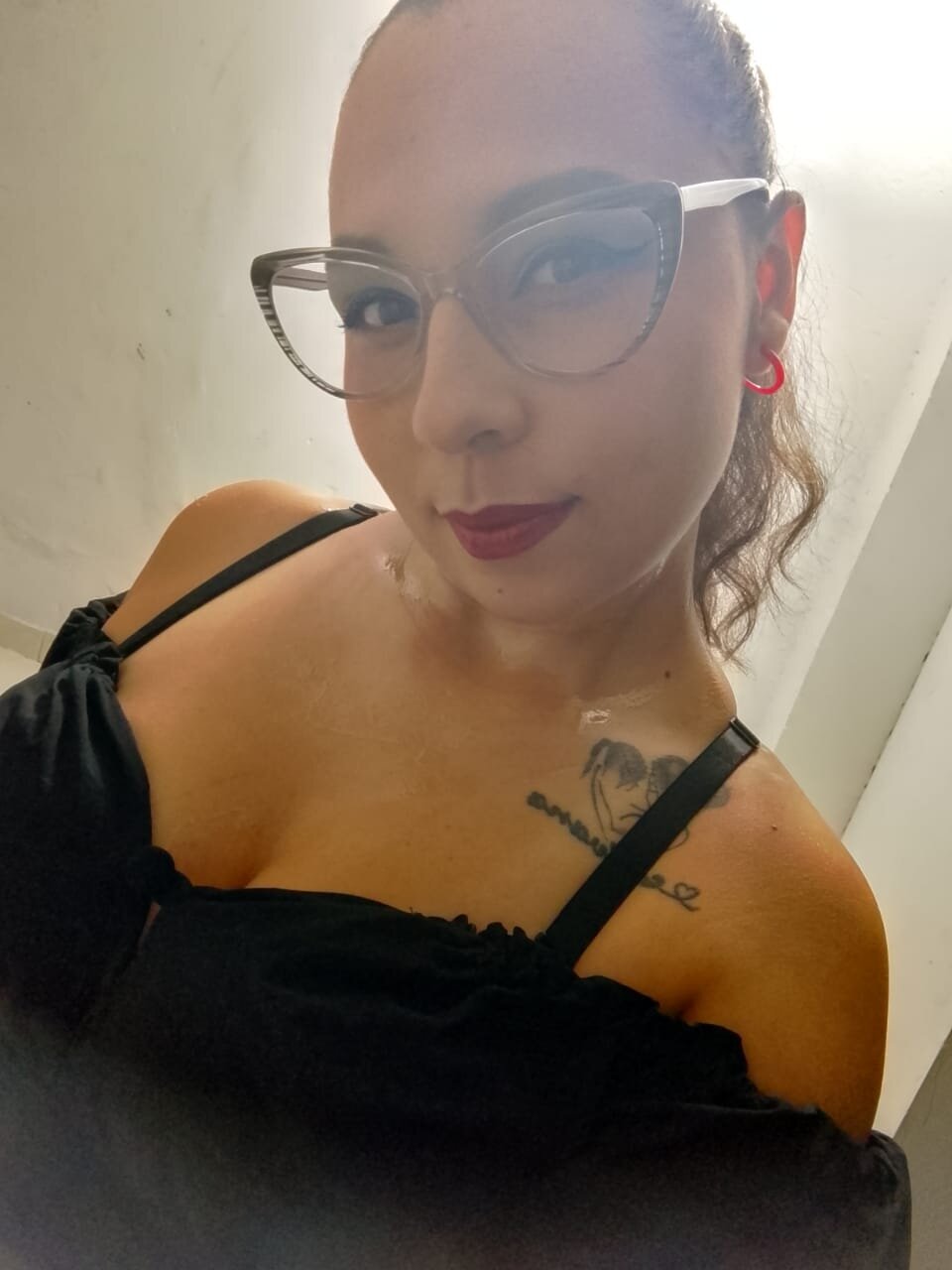jadesmith__