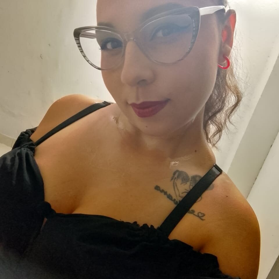 jadesmith__ profile