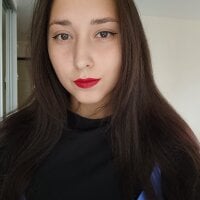 Kristin_Grey_'s Offline Chat Room