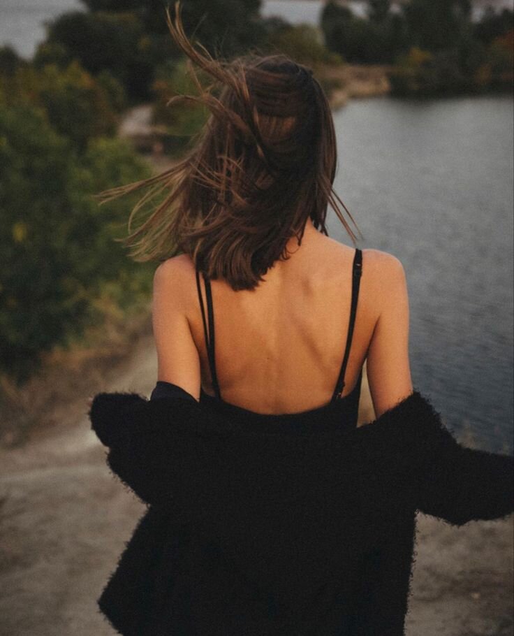 Mari_ann_a