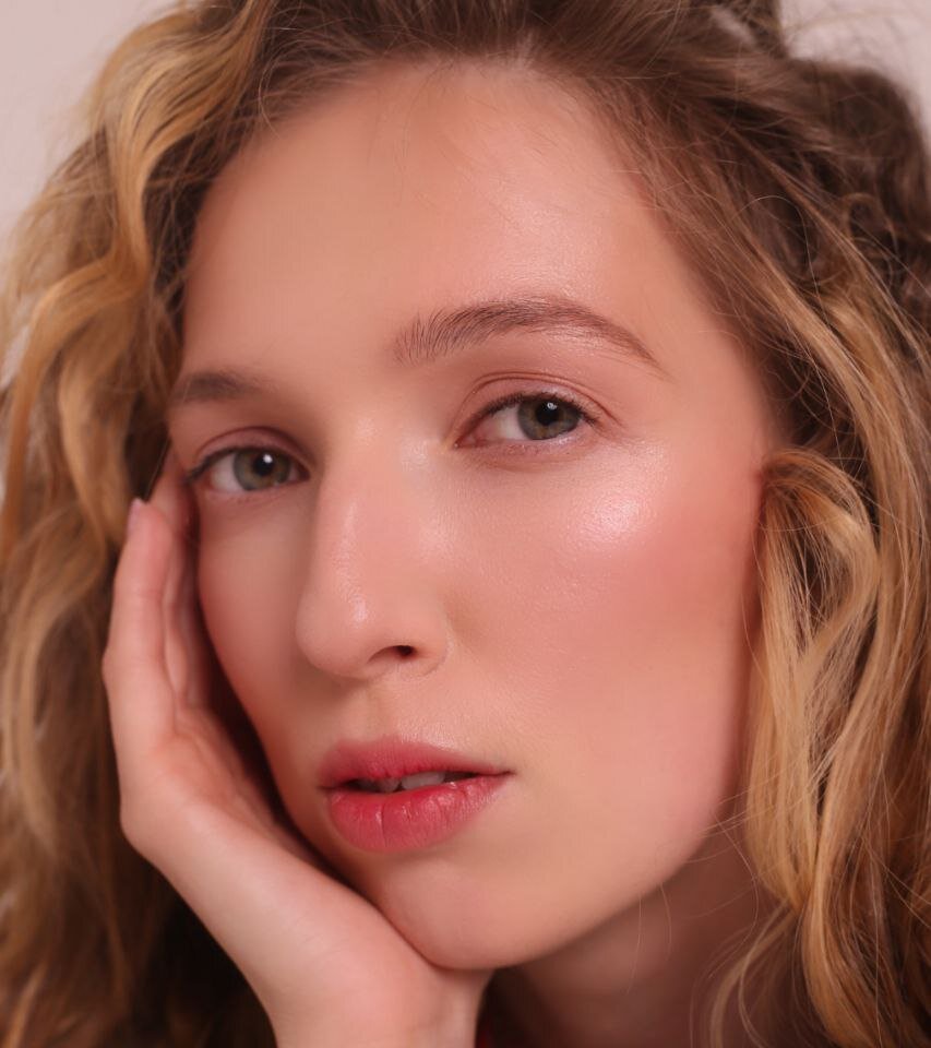 Live sex webcam photo for lola___shy #289967510