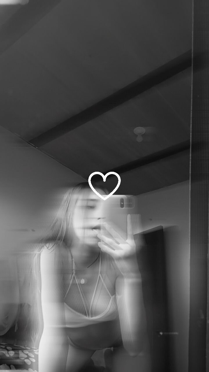Little_Doll4u_