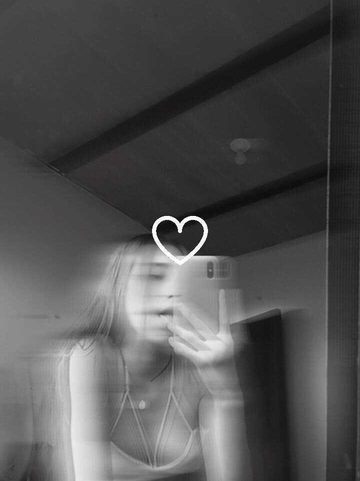 Little_Doll4u_