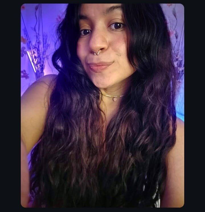 chiarafus0