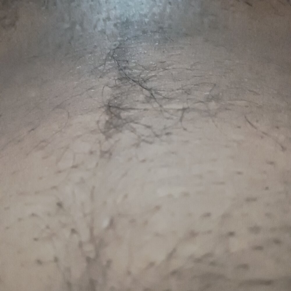 Moodbana's Offline XXX Chat