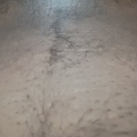 Moodbana's webcam live show