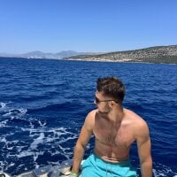 VitalijFizer12's webcam live show