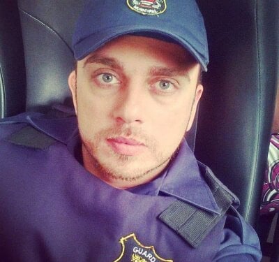 Rodrigo2021spzs