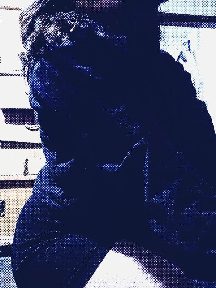 stripchat yod19 webcam profile pic via badgirlwebcam.com