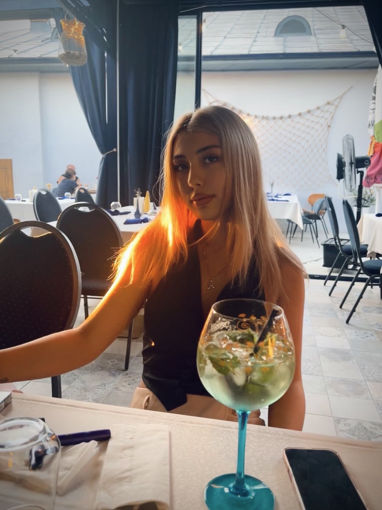 LexyySweetXo