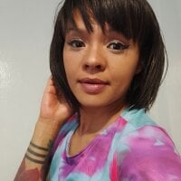 Модель Cadence28