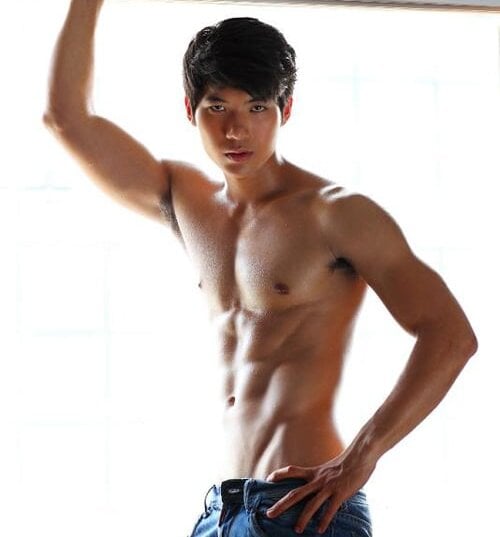 toannemo's Offline XXX Chat