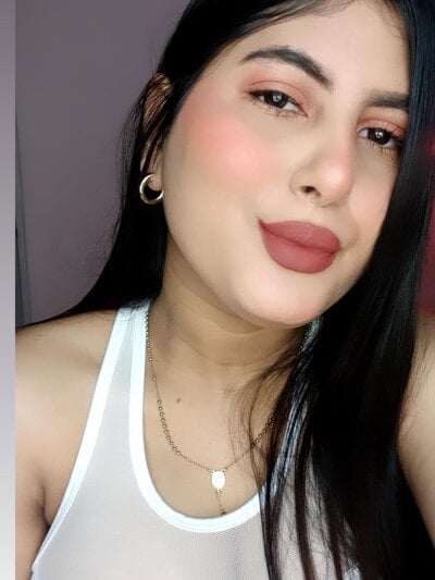natalia_latinax 😡 free sex cam