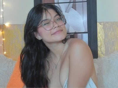 adult chat online Little Lady4u