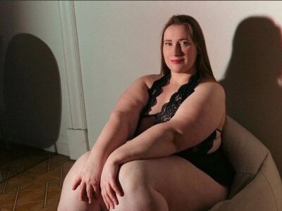 Julie_Stark