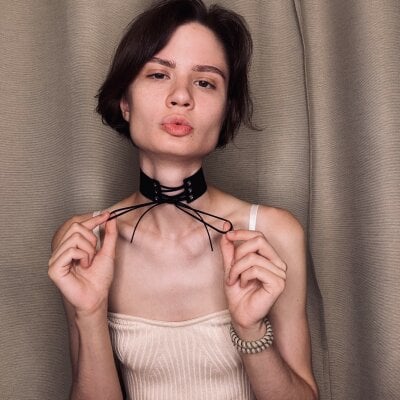 AliceJaye