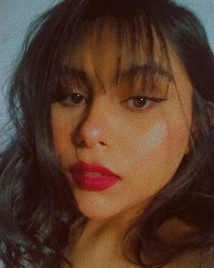 miel-love