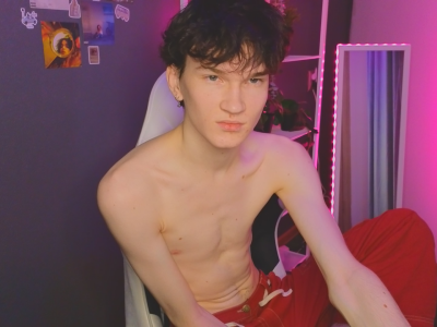 cuteblackby from stripchat