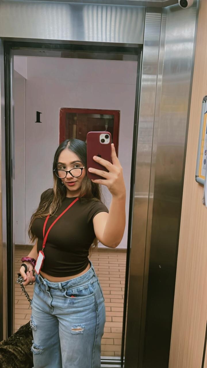 MiLuu_22