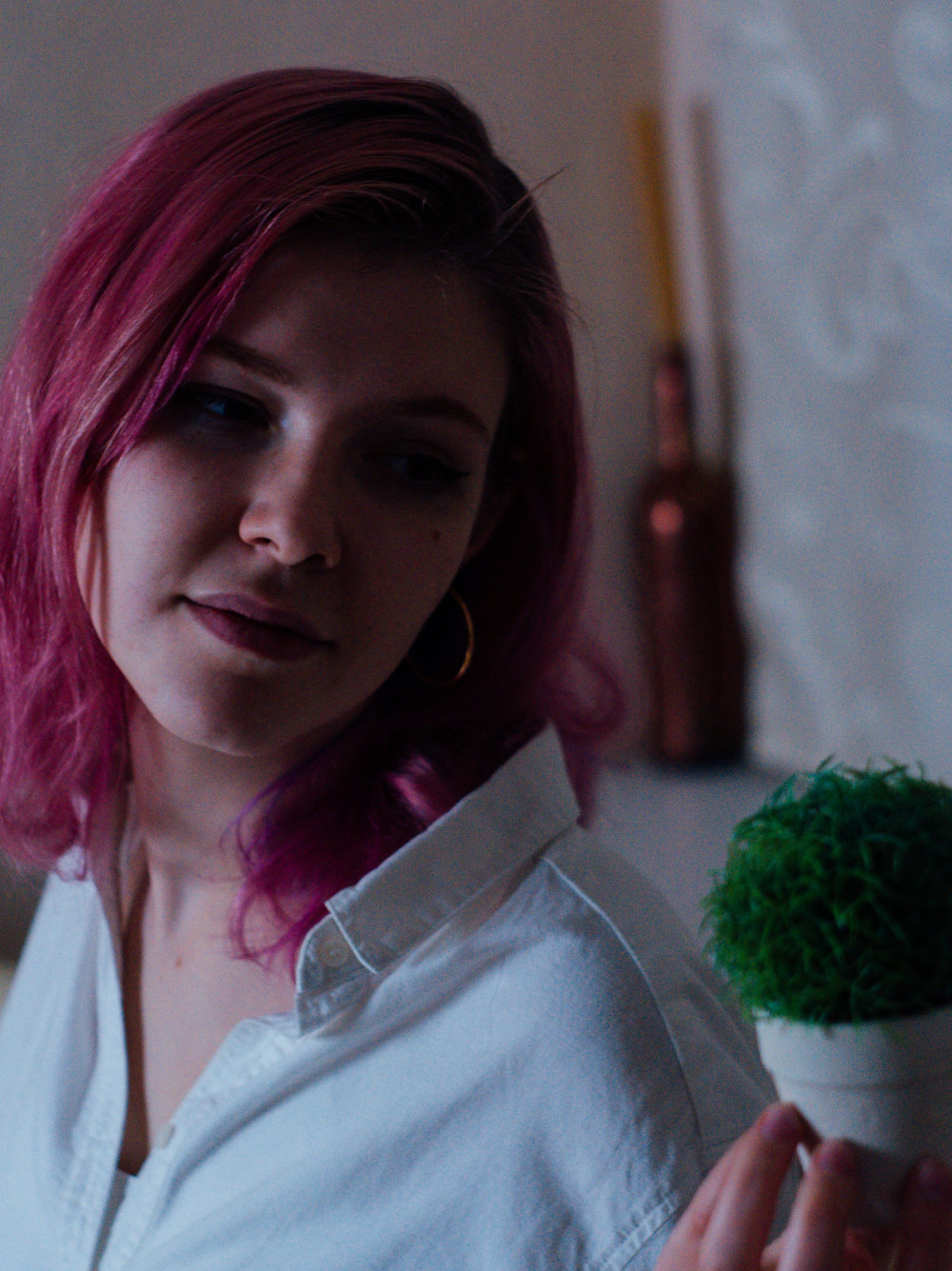 Kitty_rec Free Live Webcam Show & XXX Chat | xHamsterLive