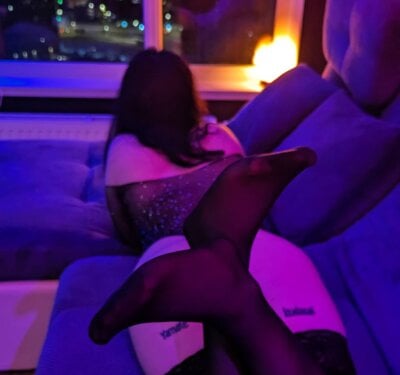 Okasan 🏹 free nude webcam