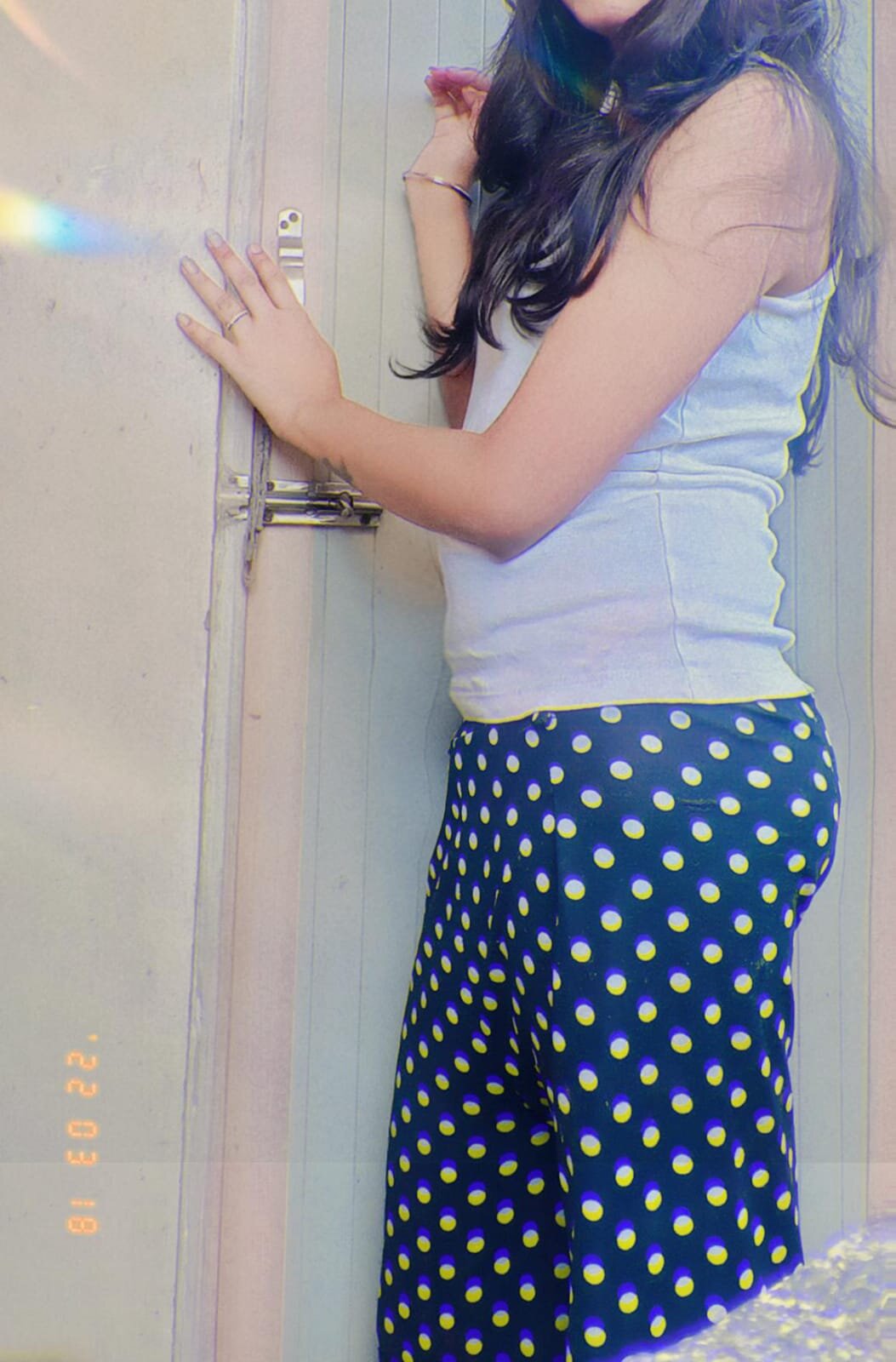Miss-Bably