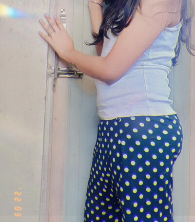 Miss-Bably