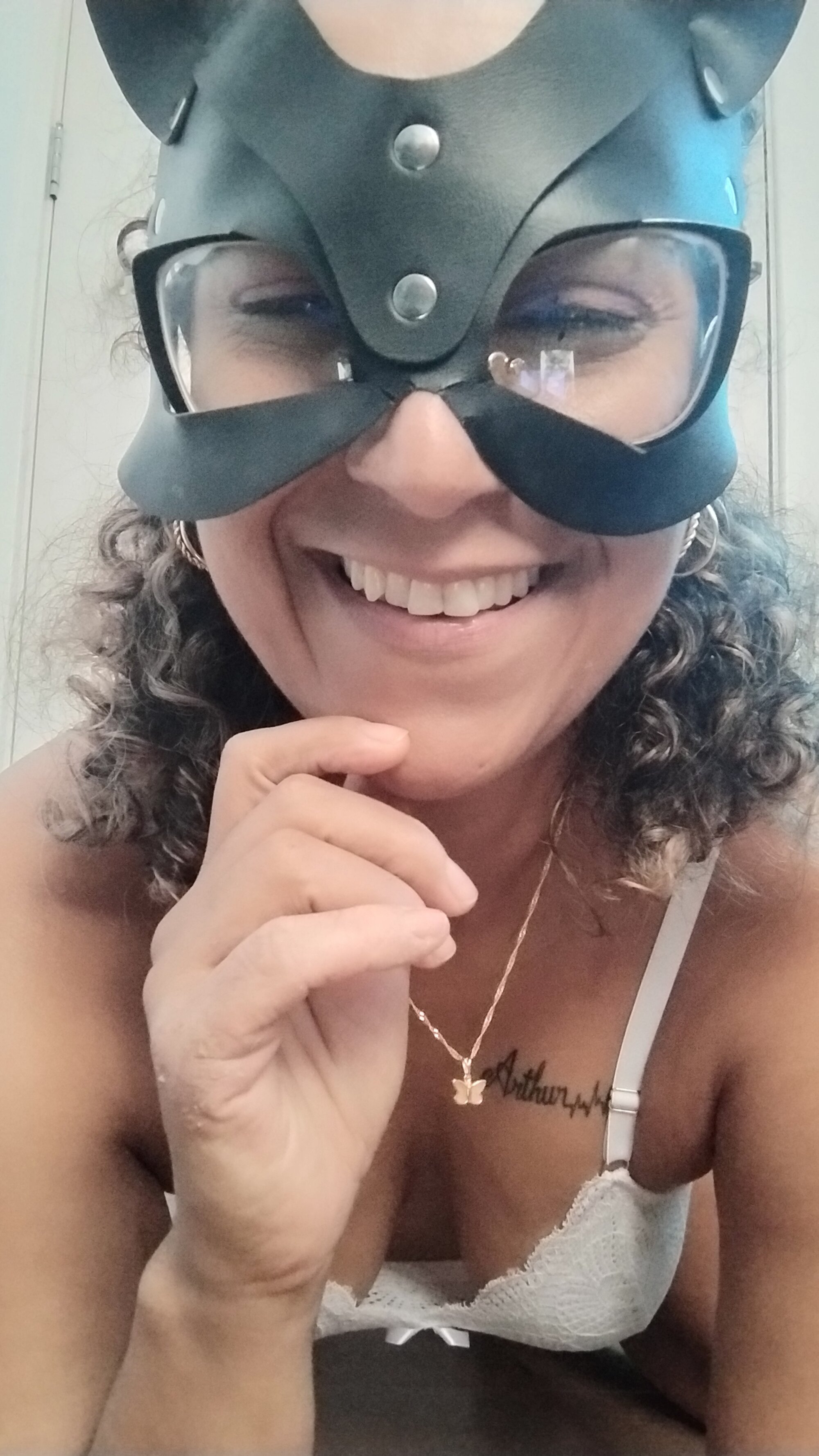 simone_wonder02