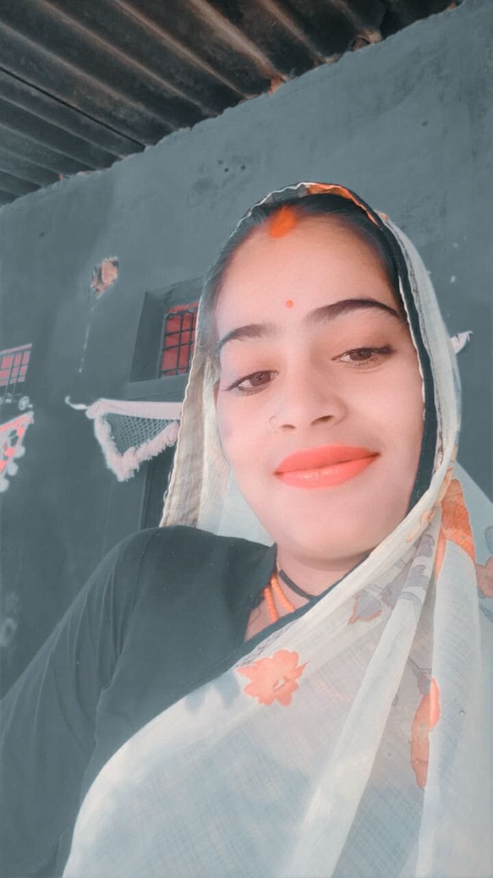 Hott_meenu