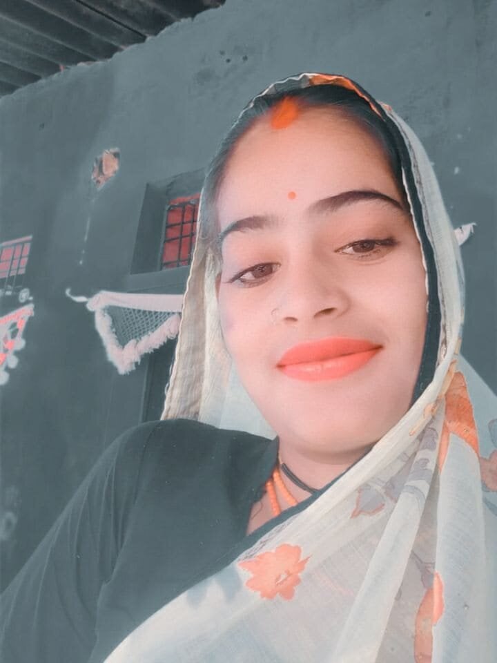 watchgirlcam.com hott_meenu livesex profile in in-ur-walls cams