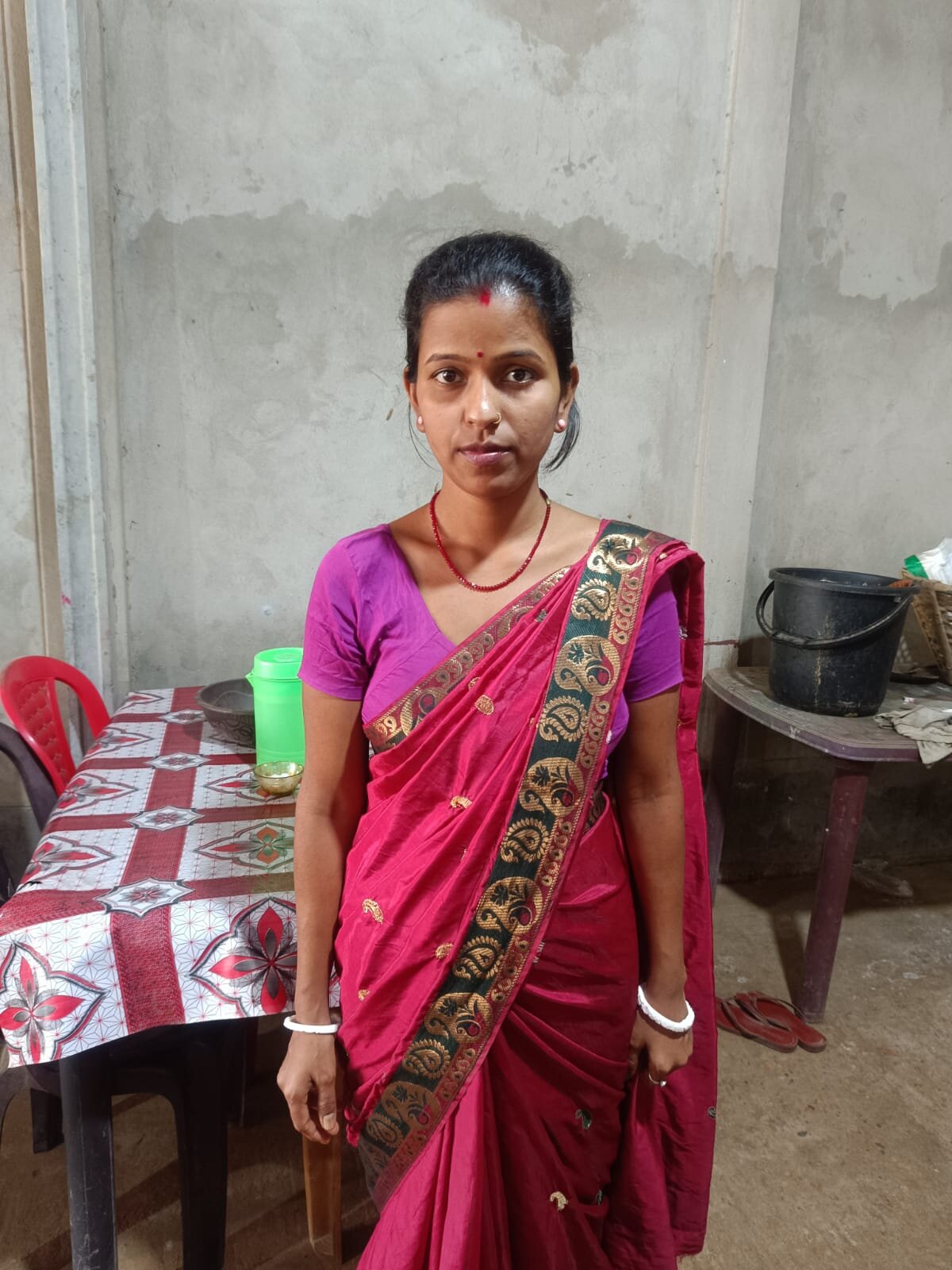 Manisha554