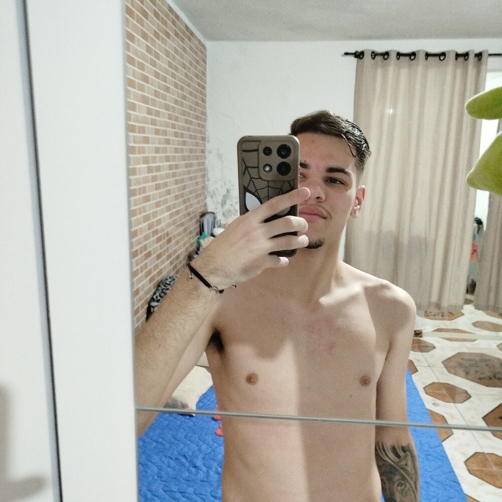 Vai_tomando244
