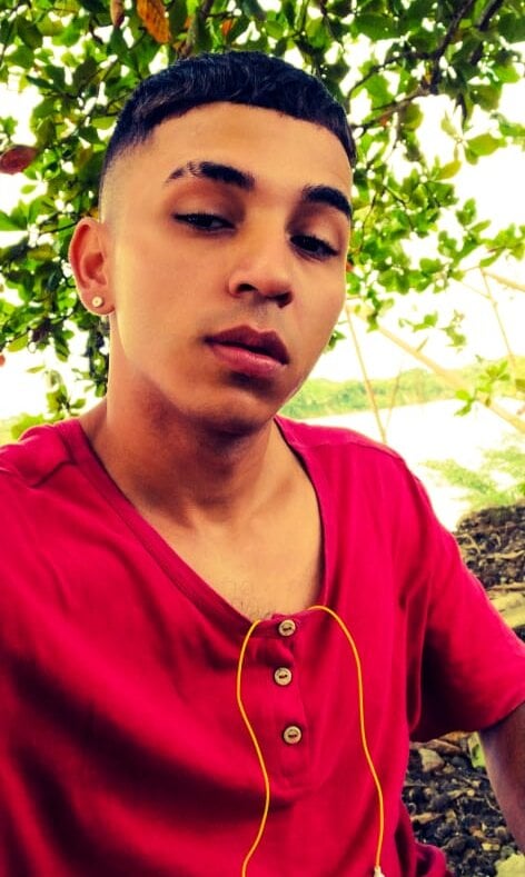 daviidperallta