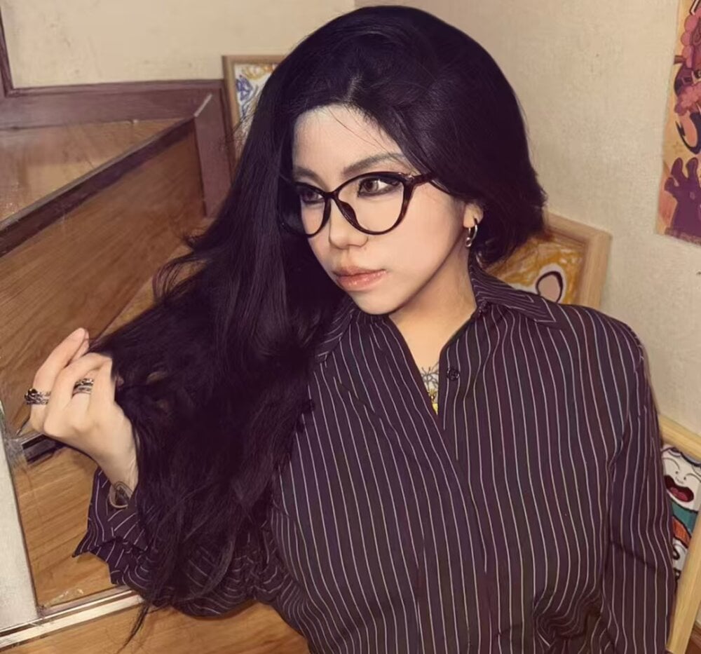 DANTA-DDF's Offline XXX Chat