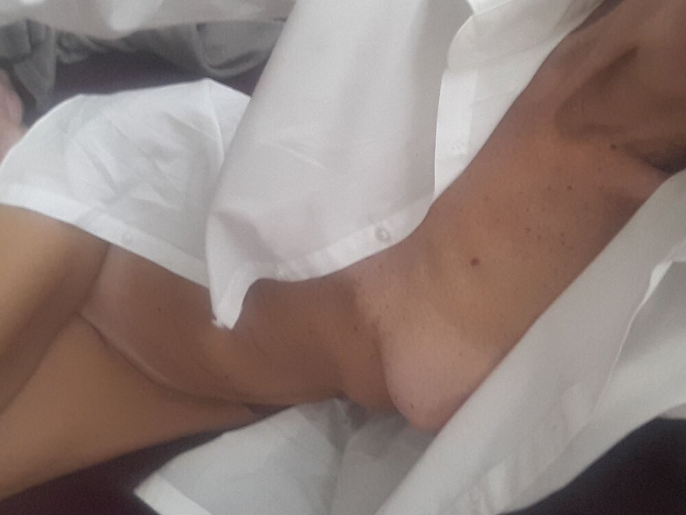 Arakiss69's most recent online preview