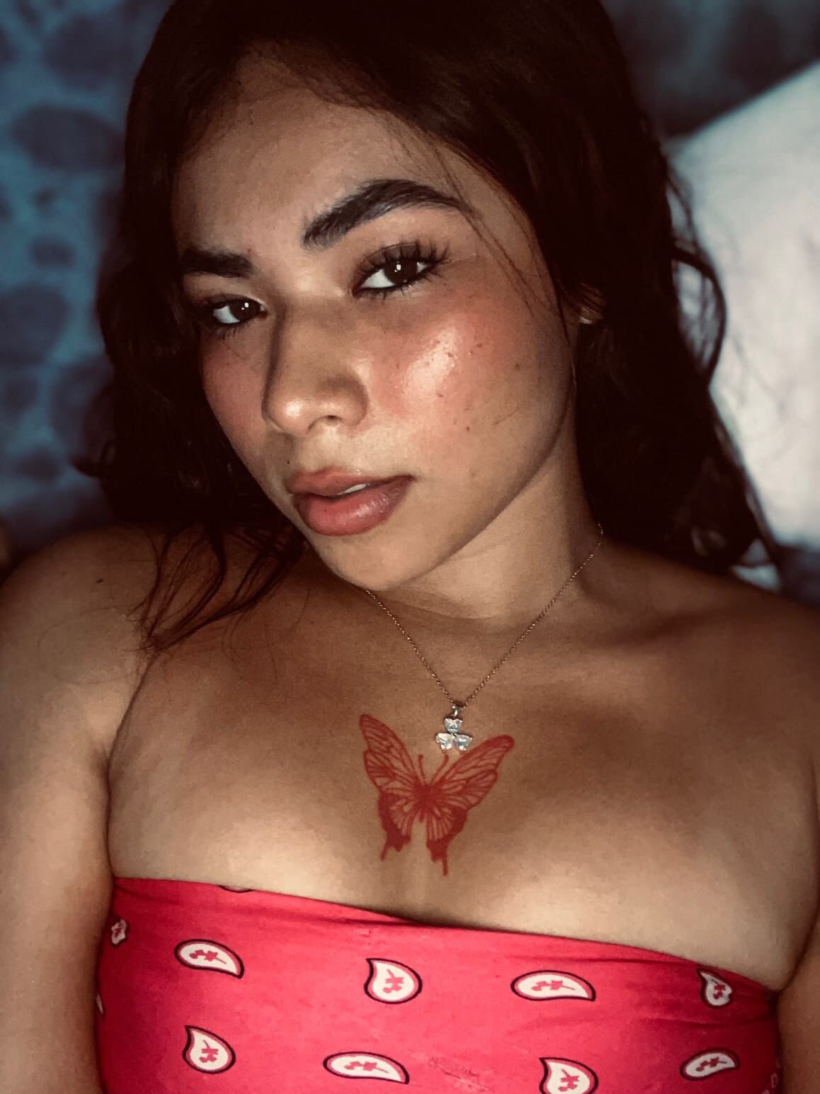 charlotte_rea