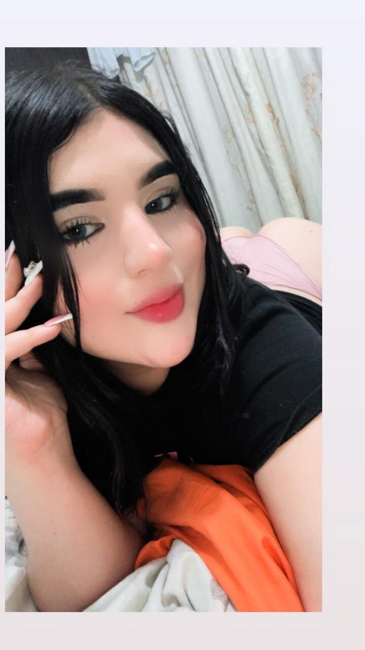 ashley-gil
