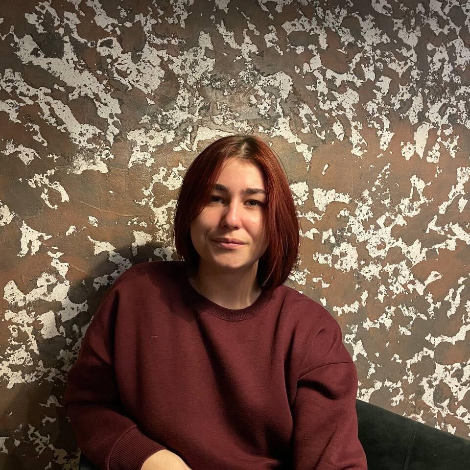 AliceBerry_ profile