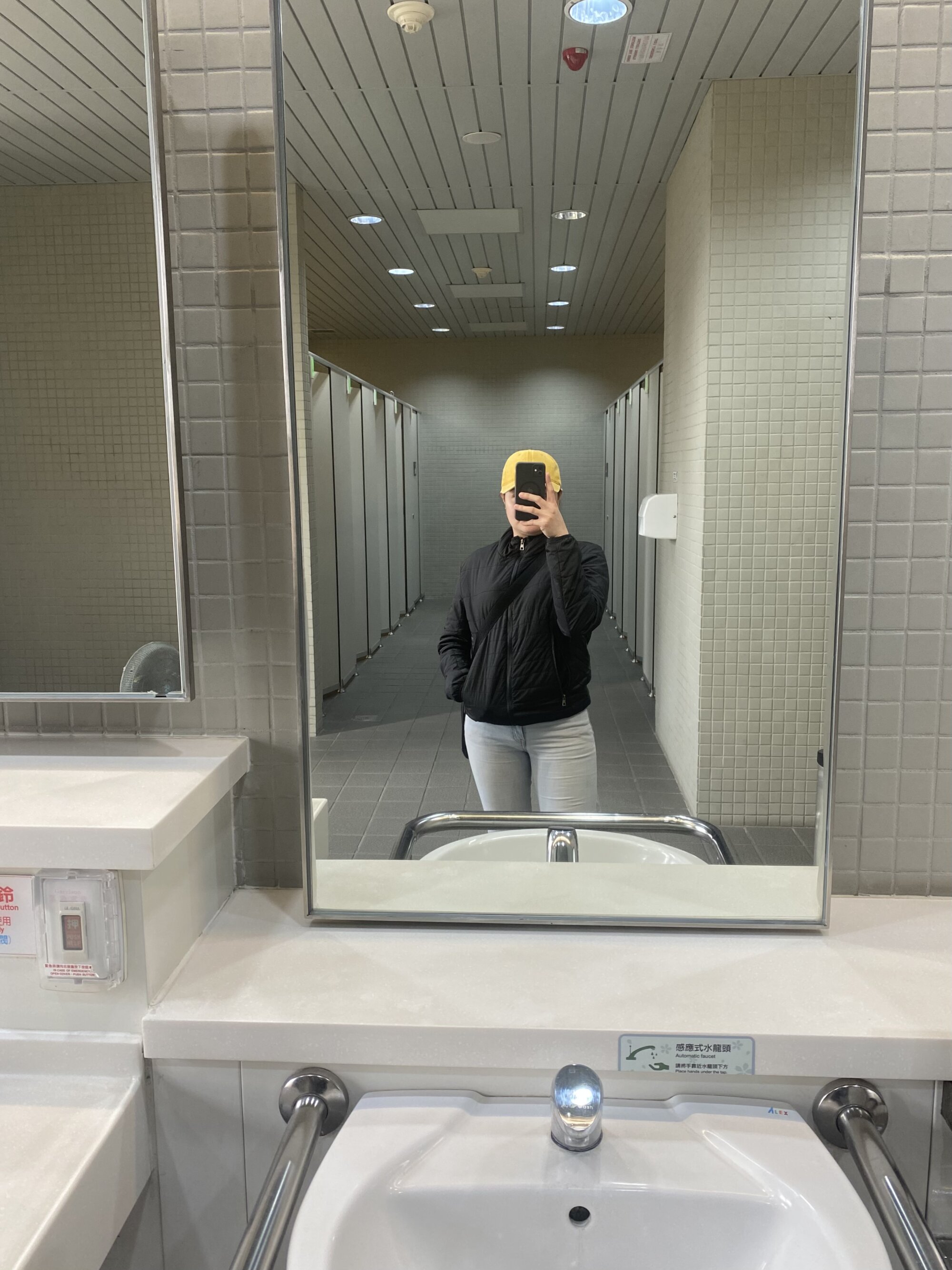 xyla91