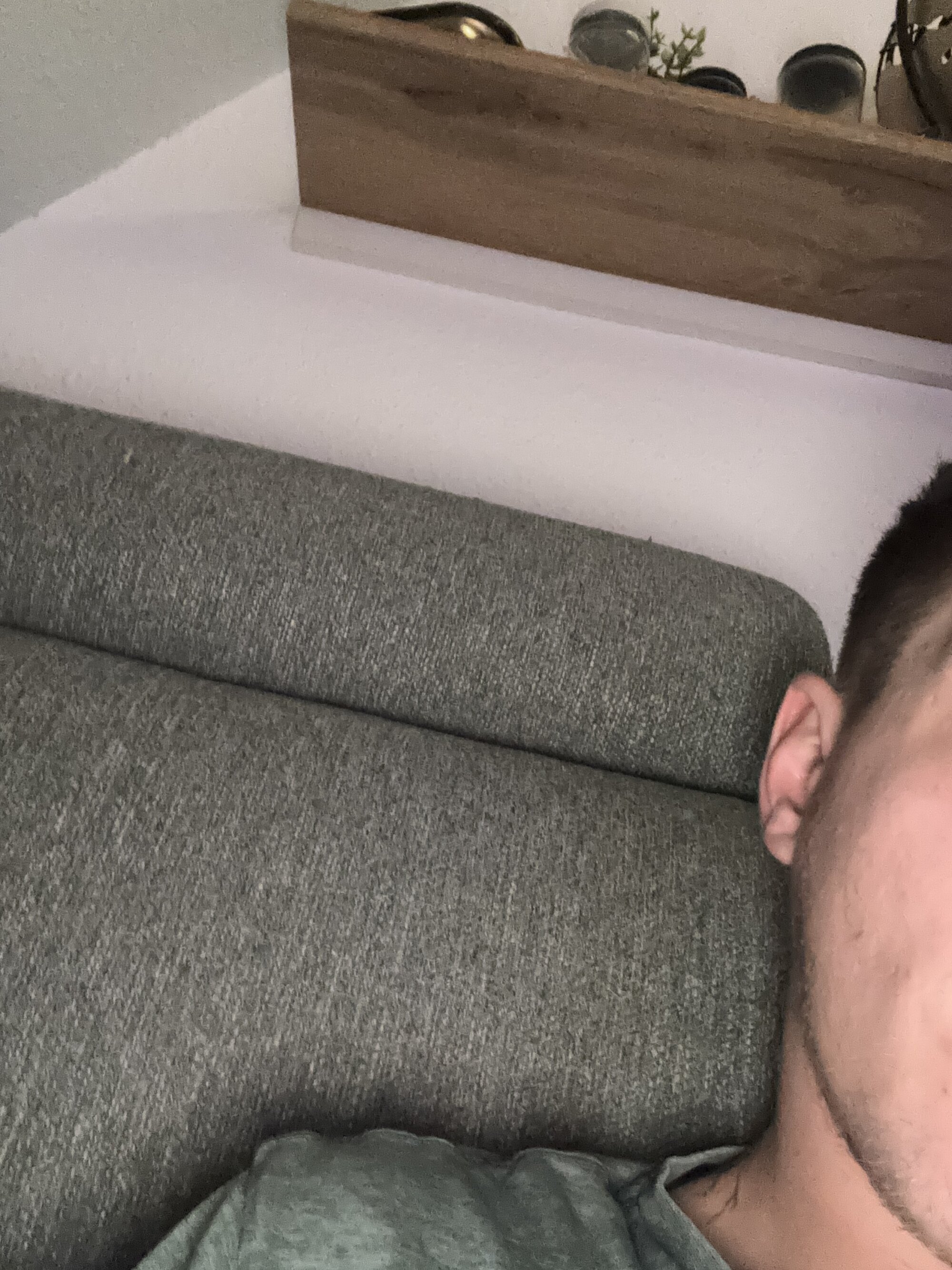 hotassficker live webcam