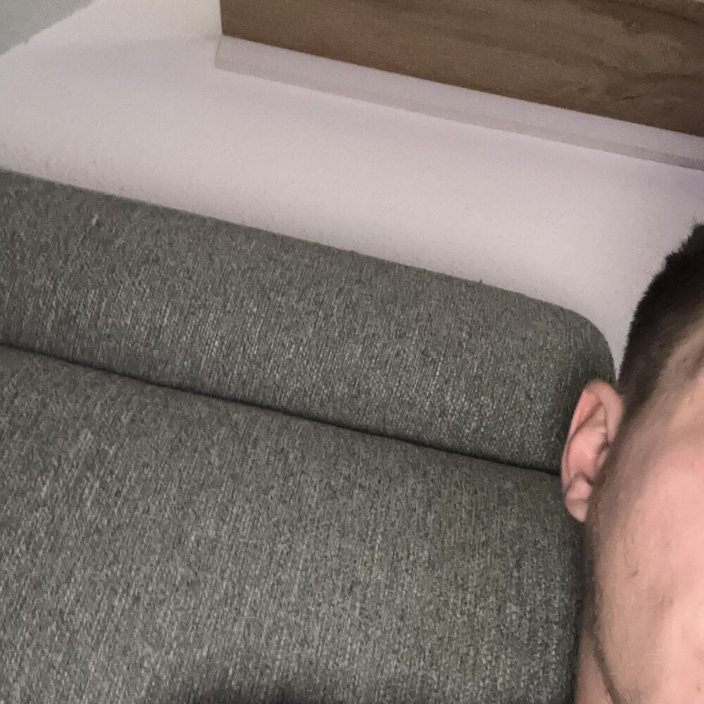 hotassficker from stripchat